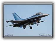 F-16AM BAF FA110_6